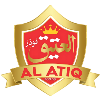 Al Atiq Foods